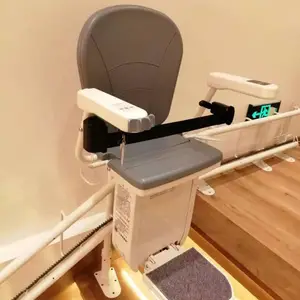 ������Ӧ������ά����***���������ε��� ���˵����� ��װ���ݣ�Ʒ������ �����ɿ���