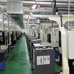 �� �� �� �ݳ�����е��-CNC�����˲��߹滮�������