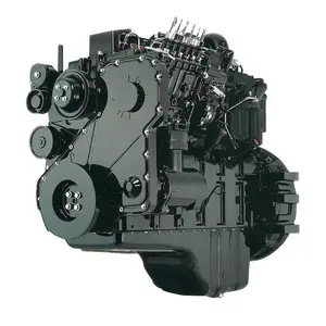 ���糵�ÿ���˹6C8.3������ ���������������6CT8.3-270���ͻ��ܳ�
