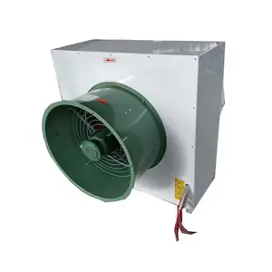 ��ɹ�ҵ�����õ������ů���D20D40D60 �����Ͷ���