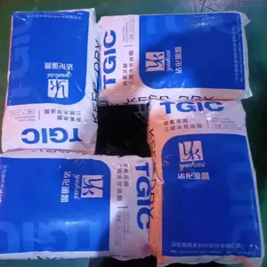 ��ĩͿ���ù̻���TGIC�ǻ������������������