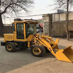 ���� ��С��װ�ػ����� 930װ���豸 ���͹�����װ�ػ���
