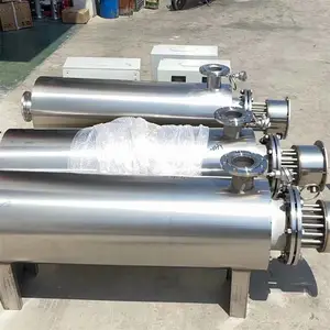 ����ѹ������ܵ�ʽ������ ���ø����������� ѭ��ʽ