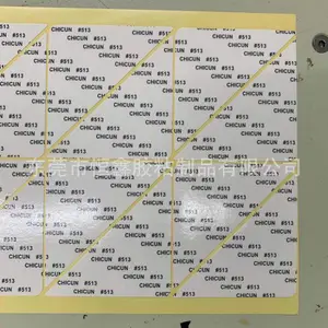 ����CHICUN513�͸���˫�潺��ɫֽ��ճ����ڽ�����ճ�Ա���