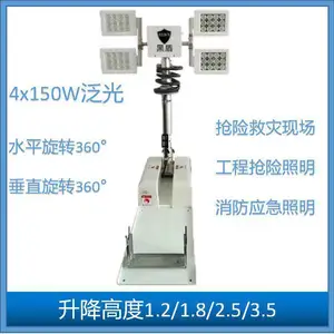 �������������豸��ѹDC24V ����500W������LED������Դ