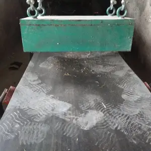 ������  ���ų�����   ����ʽ���ų���������ʯ��ѡ�豸