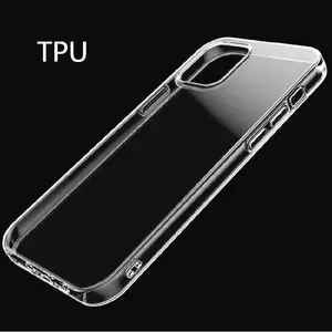 ��ӦTPU�¹���˹��1164D50 �����Ե������� �˶�Ь�� EIastoIIan