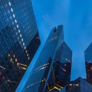 上海睿美达国际贸易有限公司
