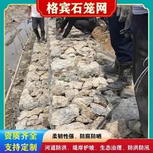 Ǧ˿ʯ���� �������� �����Ժ� �����͸�ʴ Ӧ���۵���������