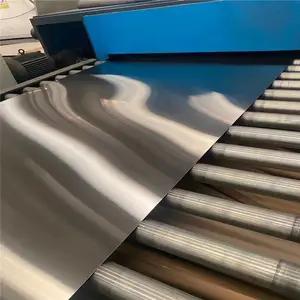 ��Ӧ����׸ְ� 304����ְ� ��˿������мӹ�
