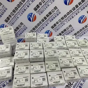市场推送: 1995-A6-MXX到各地省市县区域/直送2023全+境+派+送 - 供应商网