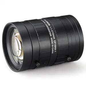 CF16HA-1 ��ʿ��150�����ظ��徵ͷ�����1Ӣ�� ����16MM