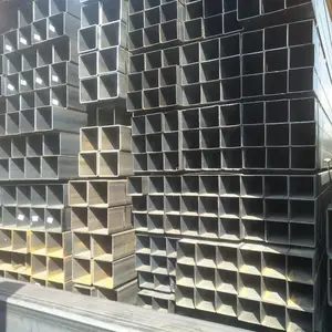 ���Ϻ�����ֻ�����Q235���Ӹֹ�60*60X3.75���� ���ܶ���Ǯһ��