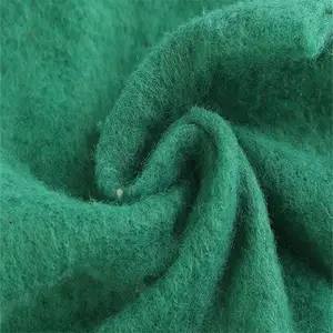 ��ɫ150g���������� �������� ��·�������� ��·���������ֳ�������