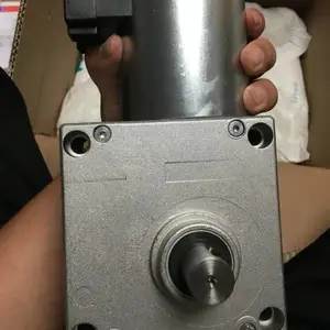 供应 AMER 电机 MRO7 6912197