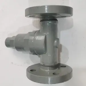 ������ ���� ����� �ɵ�˫����Ƭ������ˮ��CS47H
