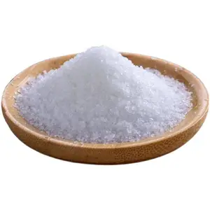 �۱�ϩ����PAM������ϴɳ������������������������ˮ����ҩ��pac