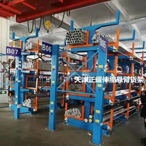 �������ۻ���ʹ��Ҫ�� 9�׹ܲķ��ü��û� �йܻ��Ըֹܻ���