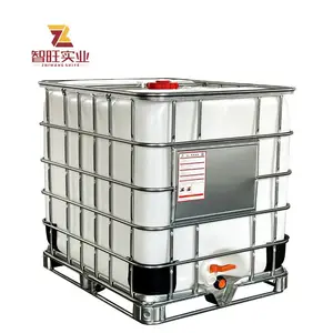 ���ݶ�Ͱ��ϸ����ԭ���������϶�ͰHDPE��ɫ�ּ�1000L����Ͱ