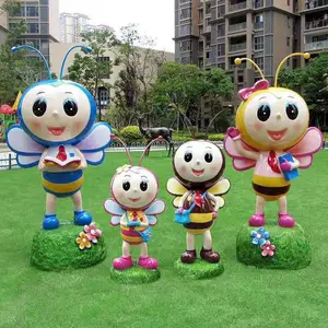 �����ֿ�ͨ�˵��� ��֬�ʻ�ڼ���Ӧ�㳡�̳�����԰װ��Ʒ