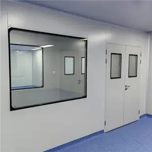 ����ҽ�ƾ������̽�����ྻ������ �����Ҿ������