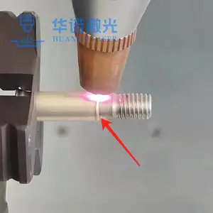 ������������׼����⺸�ӻ��ӹ���������۸�����е�׼��Խ����ۺ������ȶ�