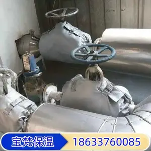 �ɲ�ж���ű����� �糧������ ���󳧼�ֱ�� ��ֹ���ű�����