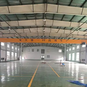 �綯�������ػ����亽���������ҳ��Ҷ���3��10��ŷʽ�г��е�