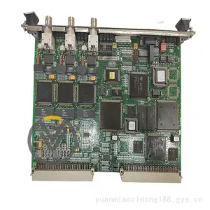 ����������DS3800Huma-1B1Cע������Ҷ