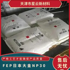 �ձ���� NEOFLON FEP NP-30 ����״ ������ ���»���