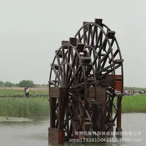 ���ݹ�������ּܽṹ����СƷ ŷ�޷���ľ�綯�����糵ģ��