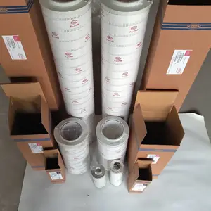 供应PALL颇尔液压滤芯HC9600FKS4H 主机润滑系统滤芯