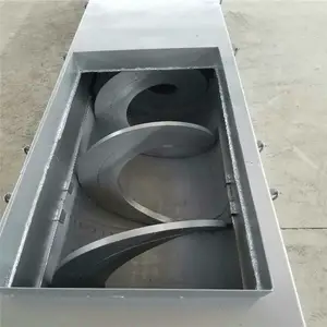 ���������������ͻ� ˫���Ͽ����������� ���۲�����������ϻ�
