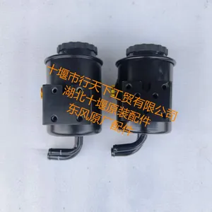 ����ʮ�߶�������VL������ͺ���3410010-KS110_�������KR�����ͺ�