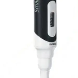手动单通道移液器(量程 0.5-10 ) 型号:HFD/VP10/SVA-100库号:M370045
