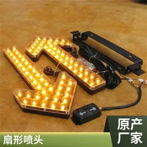 304����ֱ�ƽ���� ��������ͷ һ������ˮͷ-��ˮ�����