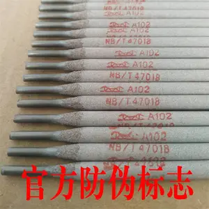 ������A102��ѹ�豸�ò���ֺ���