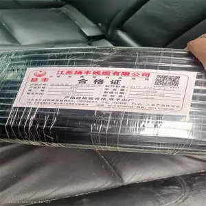 ����4x0.75 3x1.5 2x2.5��Դ���ֽ����RVVSPһ��ͭо�ź���