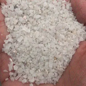 ����ʯӢɰ������ϴ�����������μӹ����� ***�޺�