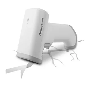 honeywell 霍尼韦尔条码扫描枪HH492白色带U盘接收器版本