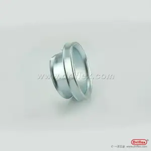 һ�����Ӧ����������п���ڽ������������ܻ����ھ�10-100mm