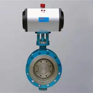 D643H������е�豸���������繤ҵ�ܵ�ͨ�÷��Ź�ҵ�÷�
