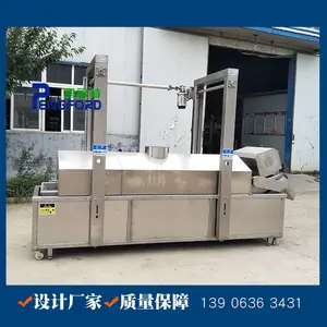 С�ͱ�����ը�� �����������ը�� �������黨��ը�豸����