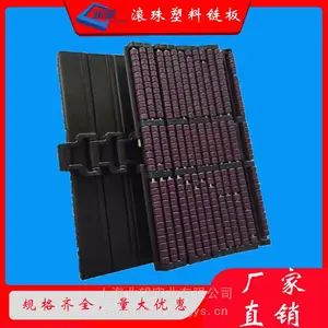 821/822ϵ��ֱ��ת�� �������� �ھ�38.1mm ���͹������ ��������