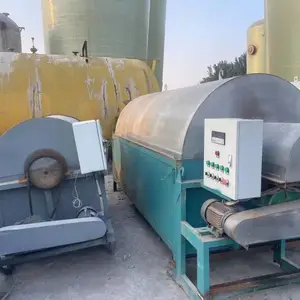 �����ɳ�Ӻ�ɻ�35�ָ����豸���ɳ�Ӻ�ɳ����豸����