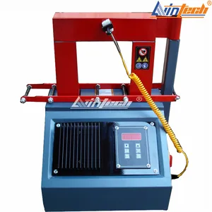 ZNEϵ��ZNE-5.0��м�����ZNE-3.6�ھ�30-160mm�����¶ȿ���