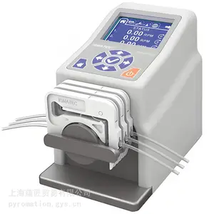 ����ISMATEC�䶯������
