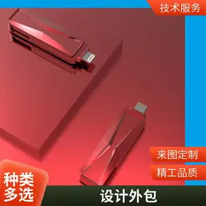 ����ҵ��ƶ����ܲ��������ư����ḻ�������Ʋ�Ʒ���רҵ�Ŷ�����������۴�