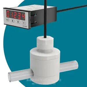 夹持式 温度 传感器 红外线温度计Temperature Sensor Infra Red Thermometer