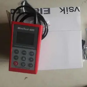 �¹�EPKͿ������Minitest600��пͭ˫����Ĥ����BFNͿ�Ʋ���
